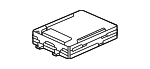 8A370T90A02 - Body: Battery Charger for Honda Image