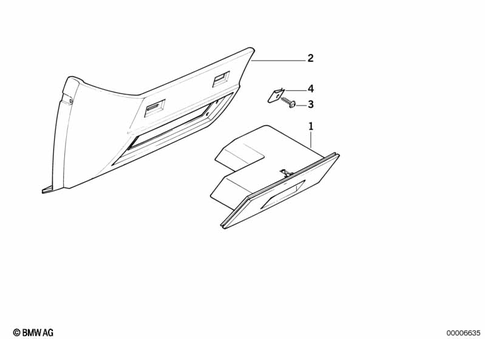 Diagram 3