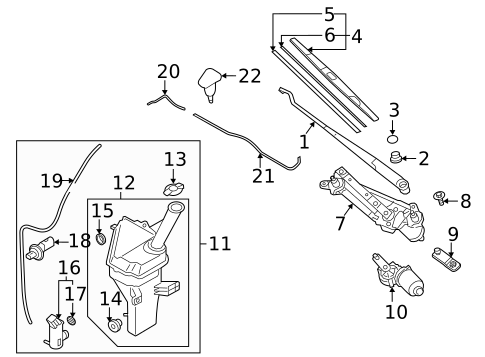 Diagram 1