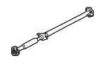49100J6200 - : Drive Shaft for Kia: K900 Image