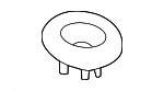 52207340752 - Body: Lock Bezel for Mini Image