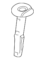 52207368640 - Body: Headrest Guide for Mini Image