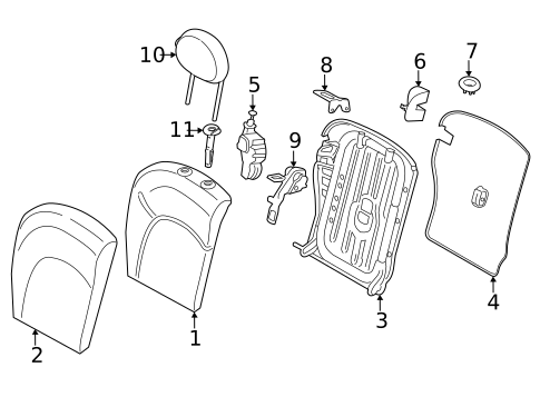Diagram 16