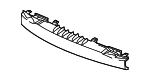 8653039000 - Body: Reinforced Beam for Hyundai: XG300, XG350 Image