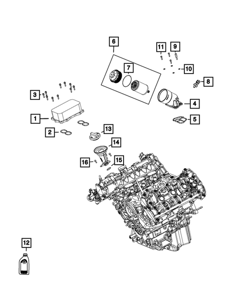 Diagram 2