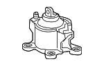 50830TA0A02 - Engine: Front Mount for Honda: Accord, Crosstour Image