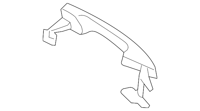 R,Sショップ 2023 Kawasaki Z900RS Cafe | Sonic Powersports