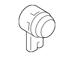 32271066 - Body: Park Sensor for Volvo Image