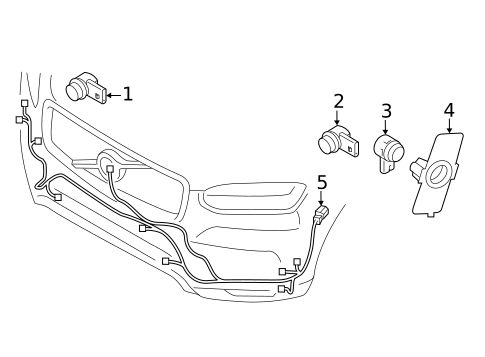 Diagram 4