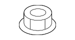 7119904670 - Body: Bumper Impact Absorber Nut for BMW Image