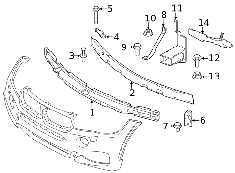 Diagram 5