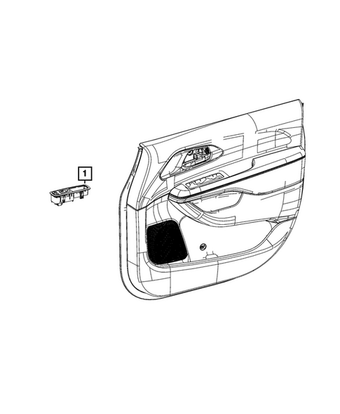Diagram 8
