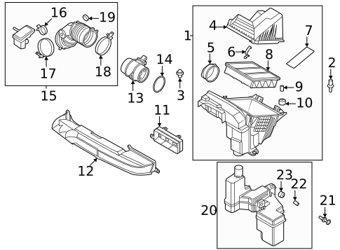Diagram 1
