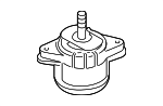 94837505803 - Engine: Motor Mount for Porsche Image
