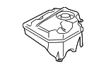 95510614723 - : Reservoir for Porsche Image
