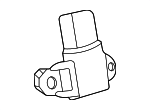 13628644433 - Cooling System: Pressure Sensor for BMW Image