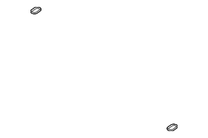 99970768340 - Fuel System: Intake Case O-Ring for Porsche Image