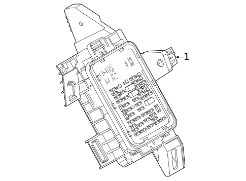 Diagram 2