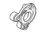 11287634197 - : Serpentine Tensioner for Mini Image