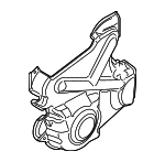 11148639562 - : Sound Absorber for Mini Image