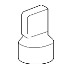 977213K000 - HVAC: Pressure Sensor for Hyundai Image