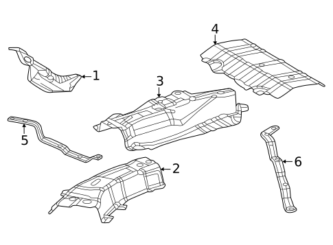 Diagram 9