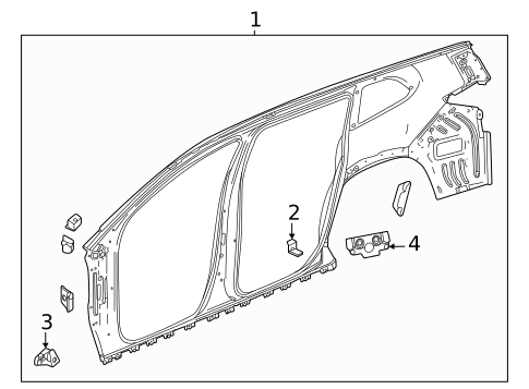 Diagram 3