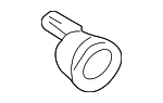 12804387 - Body: Guide for Saab Image