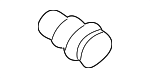 12785425 - Body: Cover for Saab Image