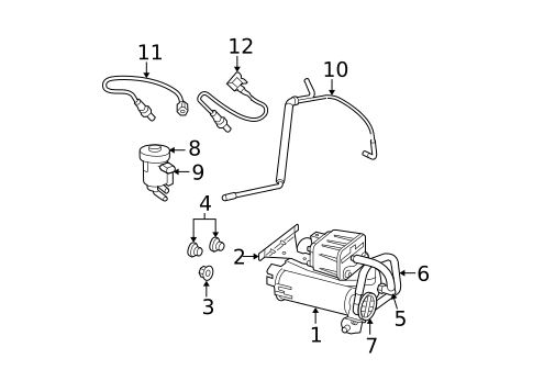 Diagram 2