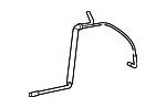 5029496AD - Emission System: Harness for Mopar Image