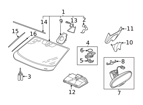 Diagram 16