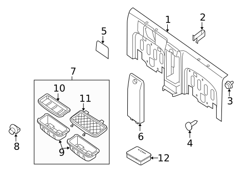Diagram 5