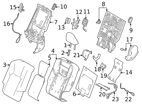 Diagram 9