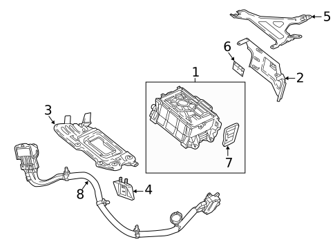 Diagram 3