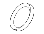806916060 - Cooling System: Trans Cooler O-Ring for Subaru Image