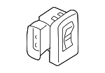 22654790 - Electrical: Window Switch for GM Image