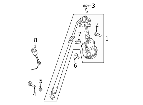 Diagram 4