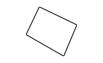 4M0959861B - Body: Release Switch for Audi Image