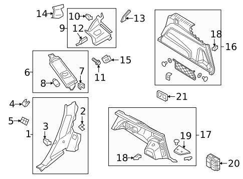 Diagram 15