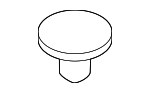 32299402 - Electrical: Vent Valve for Volvo Image