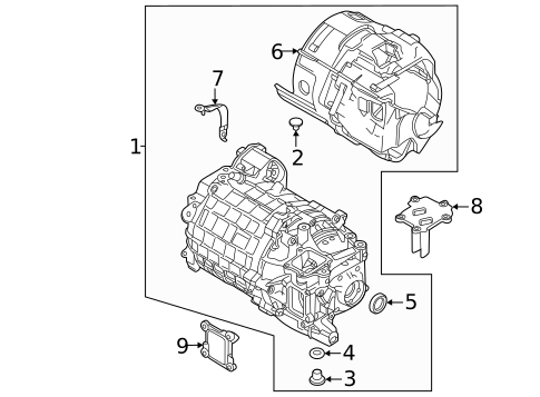 Diagram 6
