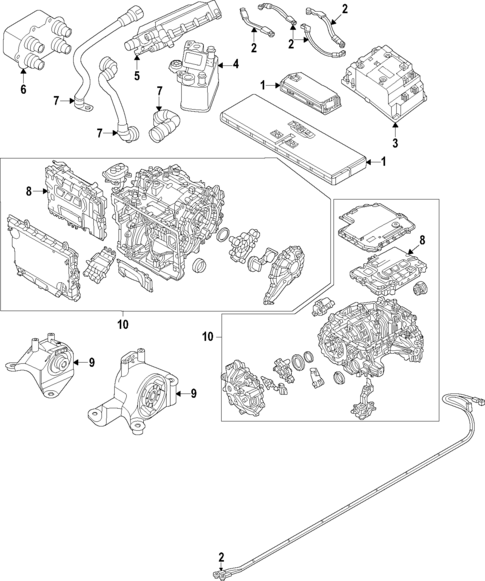 Diagram 4
