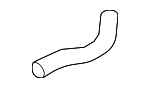45161XC01A - : Lower Hose for Subaru Image