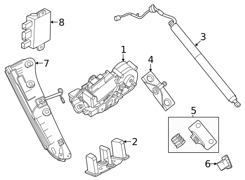 Diagram 4