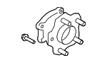 4320262B0A - : Hub Assembly for Nissan Image