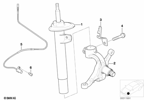 Diagram 4