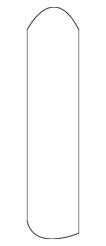 2851733360 - : Exhaust Manifold Stud for Hyundai Image