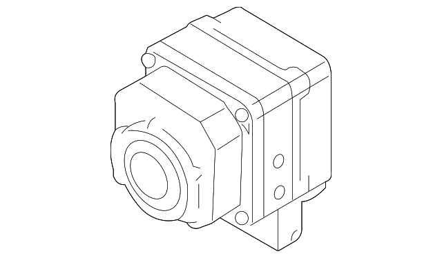 Camera (66-54-9-167-255)
