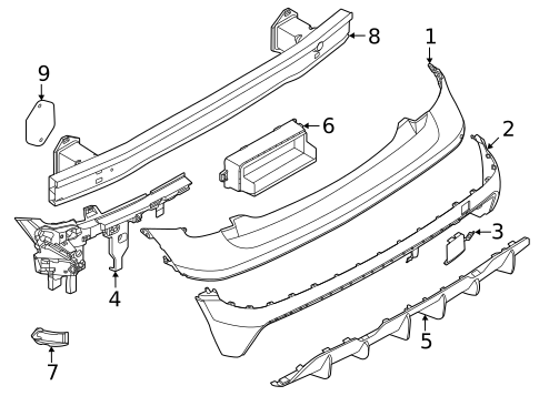 Diagram 5
